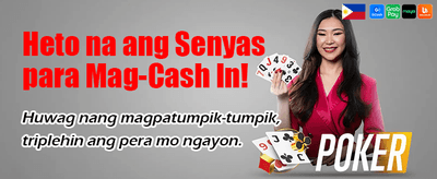 Join jljl88 casino today!