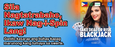 Fastest payouts in PH
