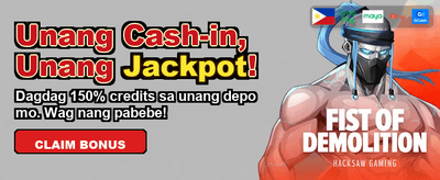 Win big at jljl88 casino