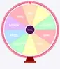 Lucky Bonus Spin