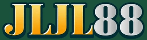 jljl88 casino Logo