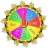 Lucky Bonus Spin